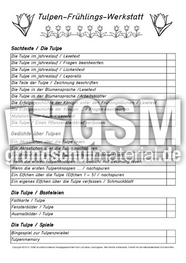 1-Übersicht-Tulpen-Frühlings-Werkstatt.pdf